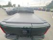 2027 Ram 1500 LIMITED CREW CAB 4X4 5'7 BOX Pickup