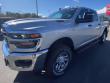 2027 Ram 2500 TRADESMAN CREW CAB 4X4 6'4 BOX Pickup