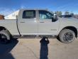 2026 Ram 2500 LARAMIE CREW CAB 4X4 6'4 BOX Pickup