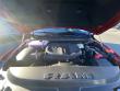 2027 Ram 1500 LARAMIE CREW CAB 4X4 5'7 BOX Pickup