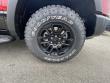 2027 Ram 1500 REBEL CREW CAB 4X4 5'7 BOX Pickup