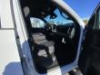 2027 Ram 2500 TRADESMAN CREW CAB 4X4 8' BOX Pickup