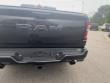 2027 Ram 1500 EXPRESS CREW CAB 4X4 5'7 BOX Pickup