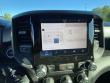 2027 Ram 1500 EXPRESS CREW CAB 4X4 5'7 BOX Pickup