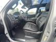 2026 Ram 1500 RHO CREW CAB 4X4 5'7 BOX Pickup