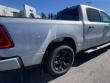 2027 Ram 1500 EXPRESS CREW CAB 4X4 5'7 BOX Pickup