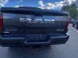 2027 Ram 2500 BIG HORN CREW CAB 4X4 6'4 BOX Pickup