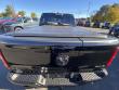 2027 Ram 1500 LIMITED CREW CAB 4X4 5'7 BOX Pickup
