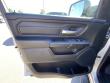 2027 Ram 1500 EXPRESS CREW CAB 4X4 5'7 BOX Pickup