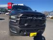 2026 Ram 2500 BIG HORN CREW CAB 4X4 6'4 BOX Pickup