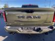 2027 Ram 1500 LARAMIE CREW CAB 4X4 5'7 BOX Pickup