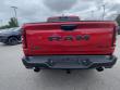 2027 Ram 1500 REBEL CREW CAB 4X4 5'7 BOX Pickup