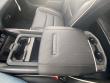 2027 Ram 1500 LIMITED CREW CAB 4X4 5'7 BOX Pickup
