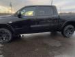 2026 Ram 1500 BIG HORN CREW CAB 4X4 5'7 BOX Pickup