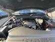 2026 Ram 2500 BIG HORN CREW CAB 4X4 6'4 BOX Pickup