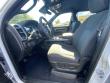 2027 Ram 2500 BIG HORN CREW CAB 4X4 6'4 BOX Pickup