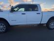 2026 Ram 2500 BIG HORN CREW CAB 4X4 6'4 BOX Pickup