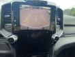 2026 Ram 2500 BIG HORN CREW CAB 4X4 6'4 BOX Pickup