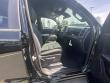 2027 Ram 1500 WARLOCK CREW CAB 4X4 5'7 BOX Pickup