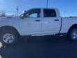 2026 Ram 2500 TRADESMAN CREW CAB 4X4 6'4 BOX Pickup