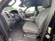 2026 Ram 2500 BIG HORN CREW CAB 4X4 6'4 BOX Pickup