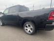 2027 Ram 1500 EXPRESS CREW CAB 4X4 5'7 BOX Pickup