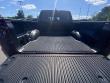 2025 Ram 1500 Rebel Truck Crew Cab