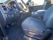 2026 Ram 2500 TRADESMAN CREW CAB 4X4 6'4 BOX Pickup