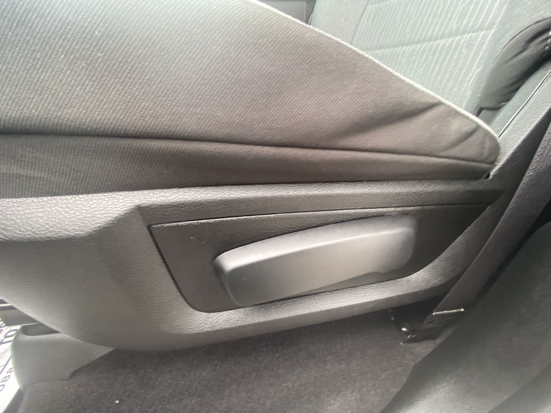 2024 RAM Ram 1500 Classic SLT - Photo 12