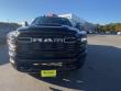 2027 Ram 2500 BIG HORN CREW CAB 4X4 6'4 BOX Pickup