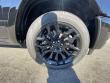 2027 Ram 1500 LIMITED CREW CAB 4X4 5'7 BOX Pickup