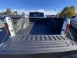 2027 Ram 2500 TRADESMAN CREW CAB 4X4 8' BOX Pickup