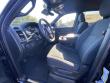 2027 Ram 2500 TRADESMAN CREW CAB 4X4 6'4 BOX Pickup
