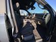2027 Ram 2500 BIG HORN CREW CAB 4X4 6'4 BOX Pickup