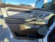 2027 Ram 1500 LARAMIE CREW CAB 4X4 5'7 BOX Pickup