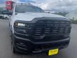 2025 Ram 2500 TRADESMAN CREW CAB 4X4 6'4 BOX Pickup