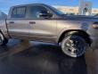 2026 Ram 1500 BIG HORN CREW CAB 4X4 5'7 BOX Pickup