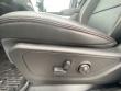 2026 Ram 1500 LARAMIE CREW CAB 4X4 5'7 BOX Pickup