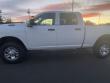 2026 Ram 2500 TRADESMAN CREW CAB 4X4 6'4 BOX Pickup