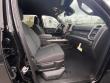 2026 Ram 2500 BIG HORN CREW CAB 4X4 6'4 BOX Pickup