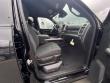 2026 Ram 3500 BIG HORN CREW CAB 4X4 6'4 BOX Pickup