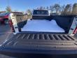 2026 Ram 3500 TRADESMAN REGULAR CAB 4X4 8' BOX Pickup