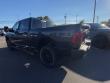2027 Ram 2500 BIG HORN CREW CAB 4X4 6'4 BOX Pickup