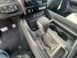 2026 Ram 1500 RHO CREW CAB 4X4 5'7 BOX Pickup