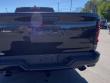 2027 Ram 1500 EXPRESS CREW CAB 4X4 5'7 BOX Pickup