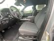 2026 Ram 2500 BIG HORN CREW CAB 4X4 6'4 BOX Pickup