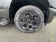 2026 Ram 1500 BIG HORN CREW CAB 4X4 5'7 BOX Pickup