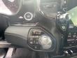 2027 Ram 1500 LIMITED CREW CAB 4X4 5'7 BOX Pickup