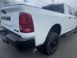2025 Ram 2500 TRADESMAN CREW CAB 4X4 6'4 BOX Pickup