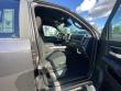 2027 Ram 2500 BIG HORN CREW CAB 4X4 6'4 BOX Pickup